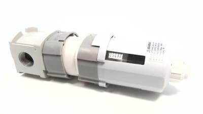 KOGANEI IBCY40-F11-03-A