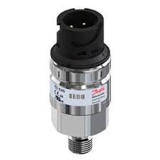 DANFOSS 060G5980