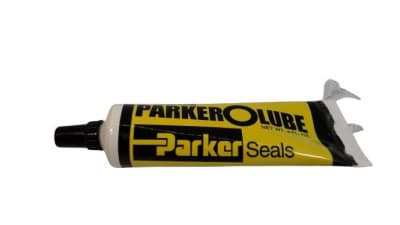 PARKER OLUBE 884-4