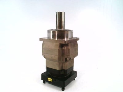 APEX DYNAMICS INC AF100-020-S2-P2