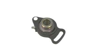 SCHAEFFLER GROUP PSFT20-XL