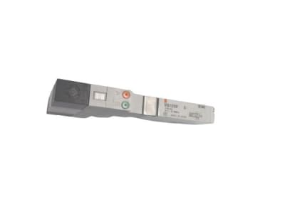 SMC VQ1200R-5
