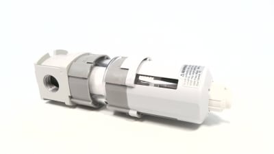 KOGANEI FNZ40-F11-03-A