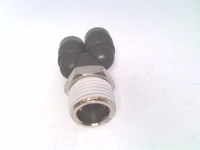 NORGREN C24880648