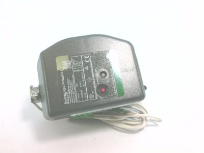 SCHNEIDER ELECTRIC VBS2N02+M333A01