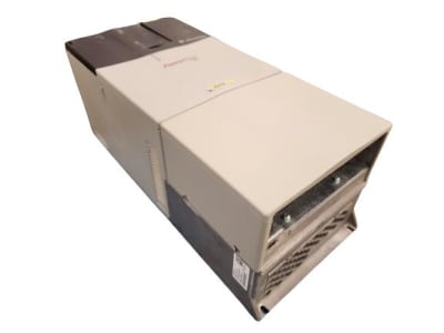ALLEN BRADLEY 20BD065A0NYNADC0