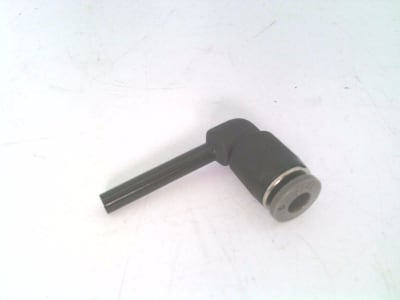 NORGREN C20430200