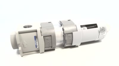 KOGANEI FNZ41-F11-02-A