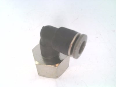 NORGREN C24480438