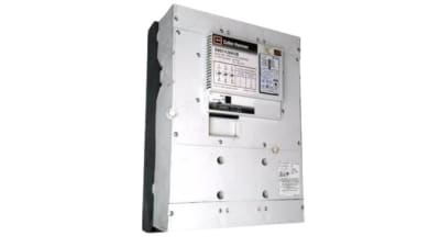 EATON CORPORATION S801V36V3S