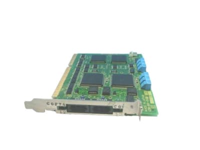 FANUC A20B-8001-0582