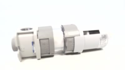 KOGANEI FNZ50-F11-04-A