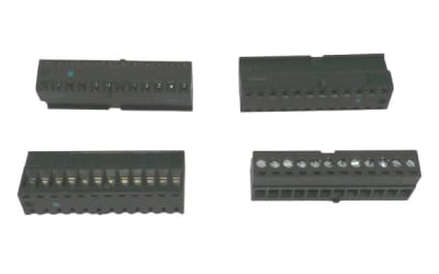 SIEMENS 6ES7292-1AM40-0XA0