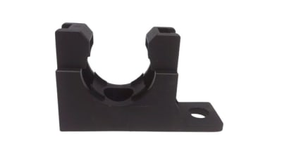 MURRPLASTIK 83621254-EA