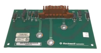 ALLEN BRADLEY M003424545