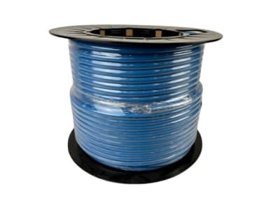 ADVANCED TECHNOLOGY PRODUCTS LE38BLB