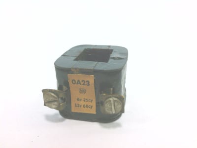 ALLEN BRADLEY 0-A23