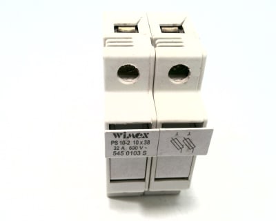 WIMEX PS-10-2