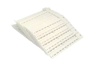 MURRPLASTIK 86401026