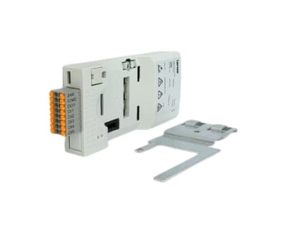 LENZE 16815794