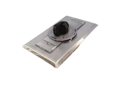 HONEYWELL 112894FD