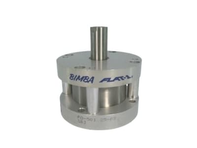 BIMBA FO-501.25-P3