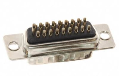 NORCOMP 180-026-103L001