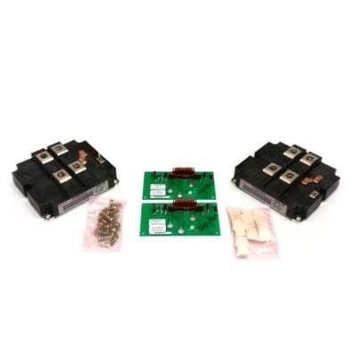ALLEN BRADLEY 74100-818-25