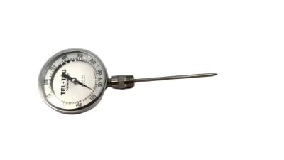 TEL TRU BC450R-50/550-6