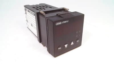 JUMO 703011/11-001-000-000-22/061