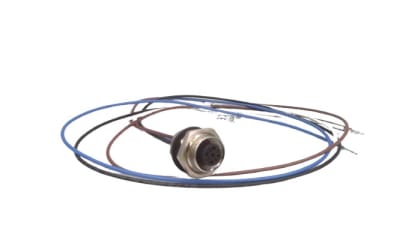 TURCK ERKBG-A4.400.2-0.5