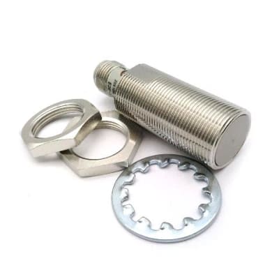 OMRON E2E-X5Y1-M1-N