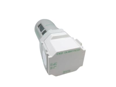 CKD CORP M3000-10-W-F1S