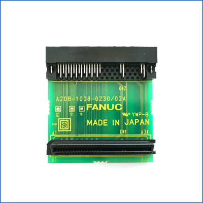 FANUC A20B10070930