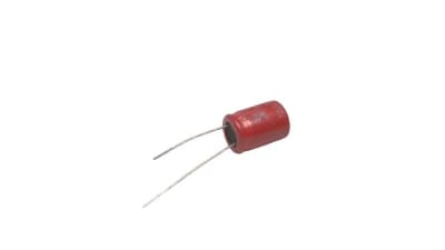 WURTH ELEKTRONIK 860021375011