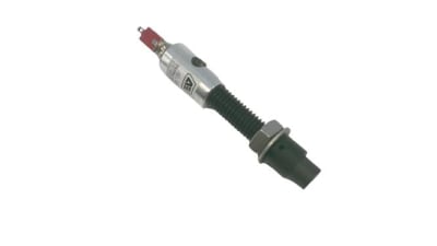 AKRON ELECTRIC XMPBS-2B