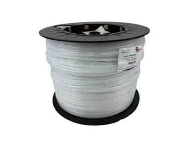 ADVANCED TECHNOLOGY PRODUCTS PE06MDNA