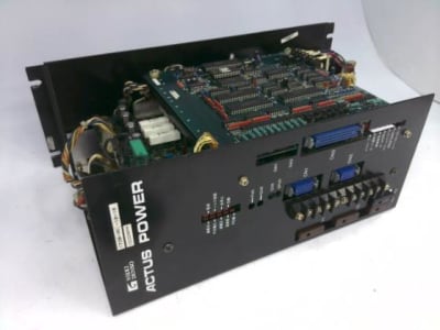 NIKKI DENSO IT08-30-18-1B