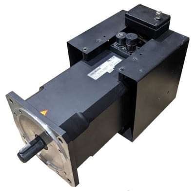 B&R 8MSC7L.R0-D250-1