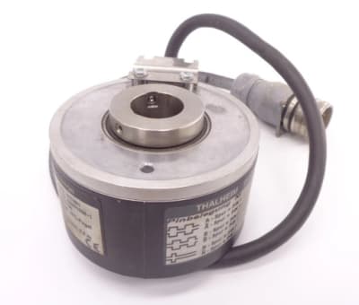 THALHEIM 314141