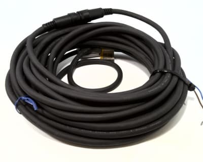 OMRON FQ-WD010
