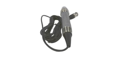 IC ELECTRONIC SC-1-DD-4050