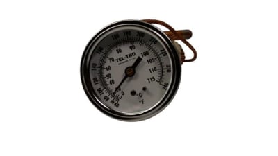 TEL TRU V25UB4115212DG0