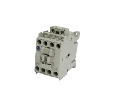ALLEN BRADLEY 700-CFM310EJ