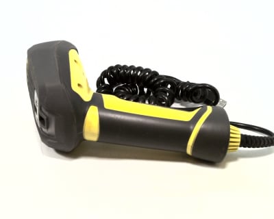 COGNEX DM-8050