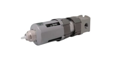 KOGANEI FNZ0-F11-02-A