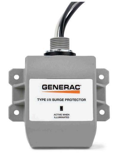 GENERAC G0074090