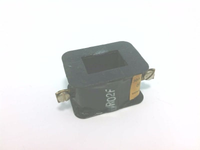 ALLEN BRADLEY 30A330