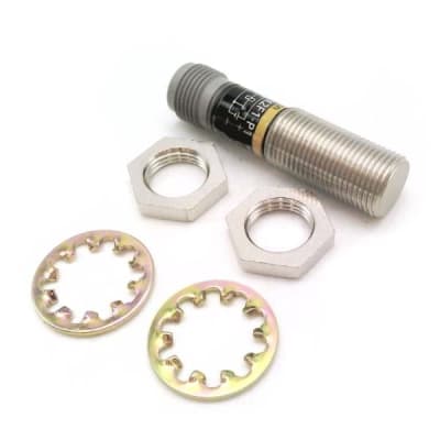 OMRON E2E-X2F1-P1