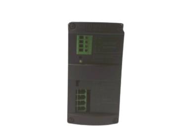 MURR ELEKTRONIK 85090